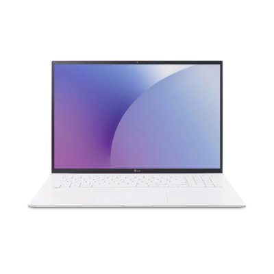 LG 그램17 17Z95N 11세대 i7 16G 512G 윈11 화이트, 단품
