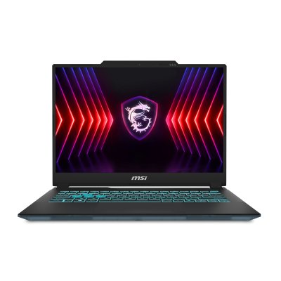 MSI 2024 사이보그 14 코어i7 인텔 13세대 지포스 RTX 4060