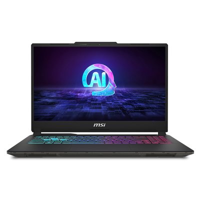 MSI 2024 사이보그 15 코어Ultra7 인텔 14세대 지포스 RTX 4060