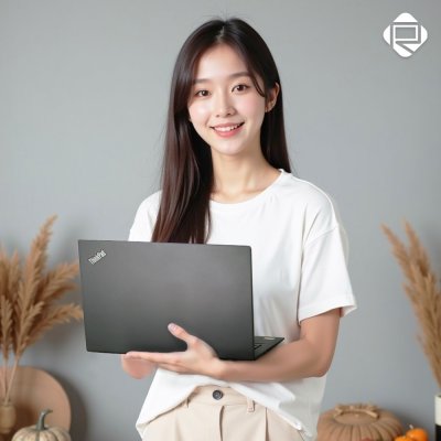 레노버 씽크패드 T14S GEN1 라이젠7 16GB NVME256 Win11 [RK]