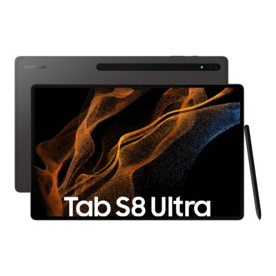 삼성전자 갤럭시탭 S8 Ultra SM-X900