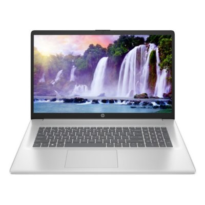 HP 2024 노트북 17s 코어i5 인텔 12세대
