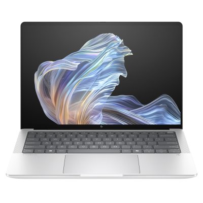 HP 2025 엘리트북 X G1a 14 라이젠7 Pro