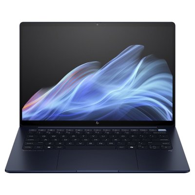 HP 2025 엘리트북 Ultra G1i 14 코어Ultra5