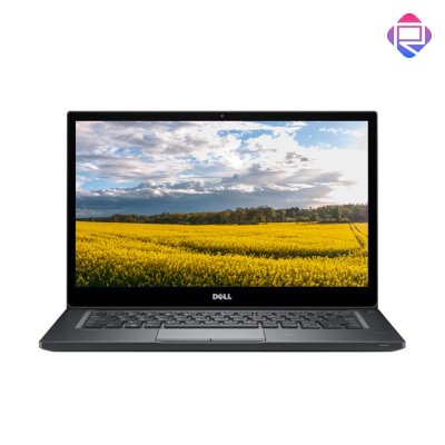 DELL 레티튜드 노트북 7480 i5 램16G SSD256G 윈도우10 [RK]