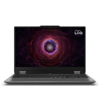 레노버 2024 LOQ 15ARP9 라이젠7 라이젠 7000 시리즈 지포스 RTX 4060