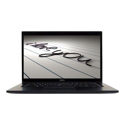 DELL 래티튜드 7480 i7-7600U 16G 초고속 NVMe SSD HD620 윈11 FHD 14인치 사무용 주식용 노트북, DELL 래티튜드 7480, WIN11 Home, 16GB, 256GB, 블랙