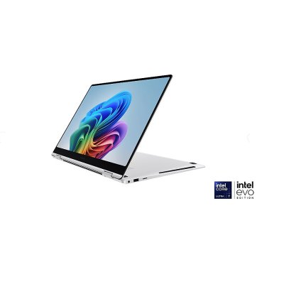 삼성전자 갤럭시북5 프로 360 16인치 NT960QHA-KC71S Ultra7 16G 512G Win11