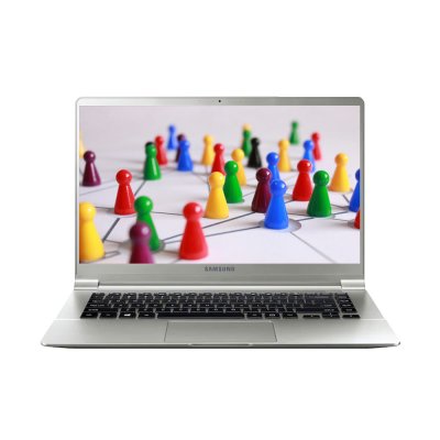 삼성전자 노트북9 NT901X5L i5-6200U/8G/초고속 SSD/HD520/윈11 15인치 FHD 노트북 사무용 인강용, 삼성전자 NT901X5L, MAC OS, 8GB, 512GB, 실버