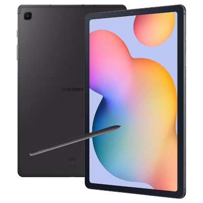삼성전자 갤럭시탭 S6 Lite SM-P610
