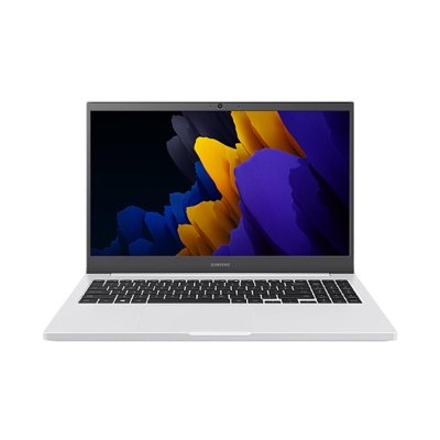 삼성 노트북 Plus2 NT550XDZ SSD 256G 15.6인치 윈11