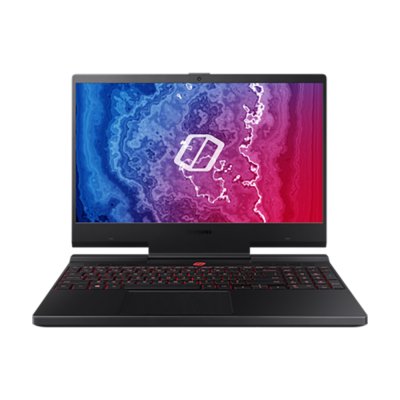 삼성 오디세이 NT850XCJ-XC716 i7-10750H 16G SSD512G RTX2070 SUPER 15.6인치 윈도우11프로 중고노트북, NT850XCJ-XC716, WIN11 Pro, 16GB, 512GB, 블랙