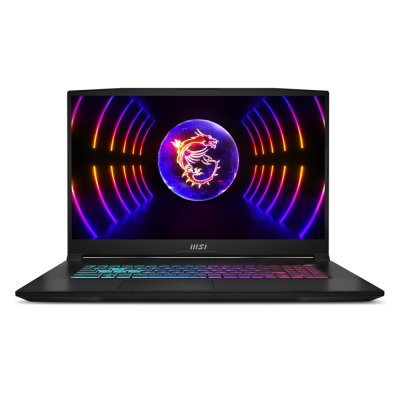 MSI 2025 스워드 GF76 17.3 코어i7 인텔 13세대 지포스 RTX 3050
