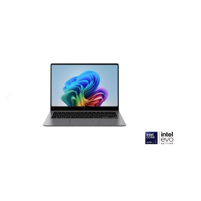 삼성전자 갤럭시북5 프로 NT960XHA-KP72G Ultra7 32G Win11H
