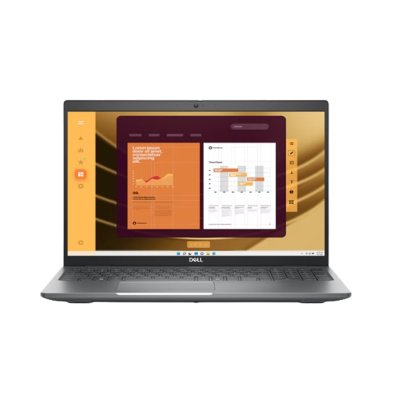 델 노트북 XPS 5550 i9-10885H 램 32GB SSD 1TB NVIDIA T2000 FHD 윈도우11, XPS 5550 i9-10885H, WIN11 Pro, 32GB, 512GB, 블랙