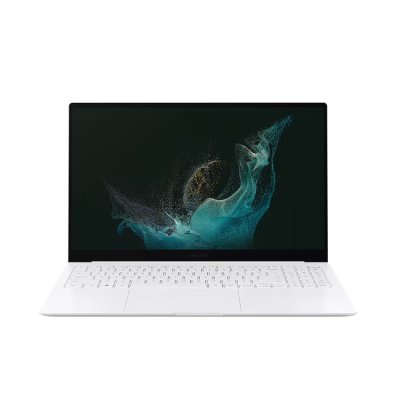 삼성 갤럭시북2 프로 SE NT950XFT-A51A 인텔i5 16GB 256GB AMOLED 인강용 대학생 가성비 노트북, NT950XFT-A51A, Free DOS, 16GB, 1TB, 실버