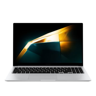 [삼성전자 공식파트너] 갤럭시북4 인텔 Core 5, 39.6cm, 인텔14세대, 가성비 노트북, 한컴오피스팩 동봉, 실버, NT750XGQ-A51AS, 512GB, 16GB, WIN11 Home