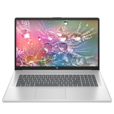 HP 17-cn4012TU 인텔 코어5-120U 32G SSD 256GB 윈도우11프로 최신형 사무 업무 인강용 17형 가성비 노트북, HP 17-cn4012TU, WIN11 Pro, 32GB, 1TB, 실버