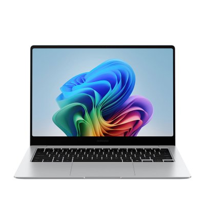 [삼성전자 공식파트너] 갤럭시북5 프로 14인치(35,5cm) 인텔 Ultra 5 터치스크린, 서울/경기 퀵서비스 최대 2만원 지원