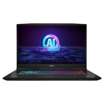MSI 2024 스워드 GF76 17.3 라이젠7 라이젠 8000 시리즈 지포스 RTX 4060