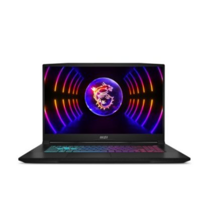 MSI Sword GF76 코어i7 인텔 13세대 지포스 RTX 4050