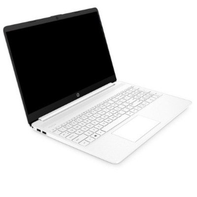 HP 2022  15s-eq2244AU 노트북 15.6