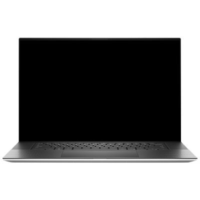 델 2023 XPS 17 9730 코어i9 인텔 13세대 지포스 RTX 4070