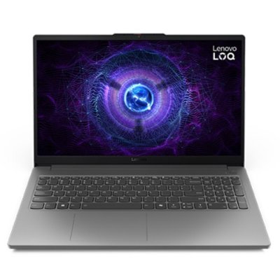 레노버 2024 LOQ-e 15IAX9E 15.6 코어i5 인텔 12세대 지포스 RTX 4050