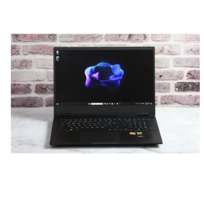 HP 2023 오멘 16 라이젠7 라이젠 7000 시리즈 지포스 RTX 4060