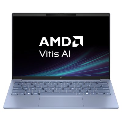 HP 2024 파빌리온 에어로 13 라이젠 7 라이젠 8000 시리즈