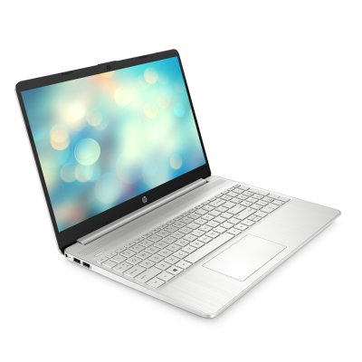HP 2022  15s-eq2244AU 노트북 15.6