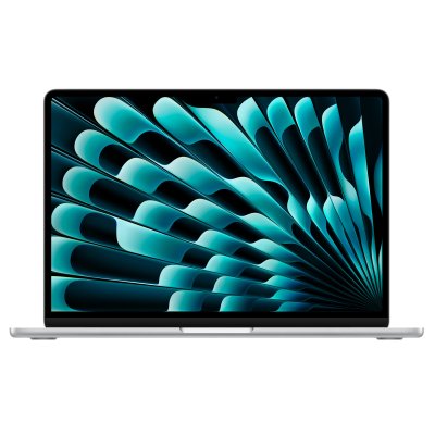Apple 2025 맥북 에어 13 M4