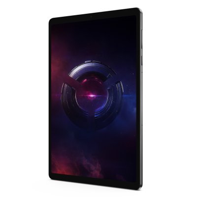 레노버 Legion Tab Y700 3세대 태블릿PC 16GB