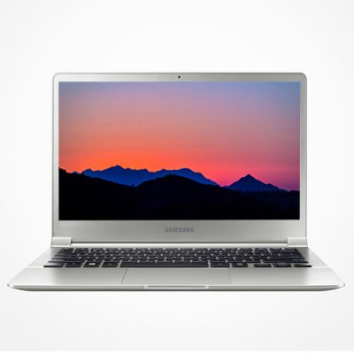삼성 NT901X3L 6세대i5 램8G SSD 윈도우10 초경량 840g 노트북, NT901X3L, WIN10, 8GB, 256GB, 코어i5, 실버