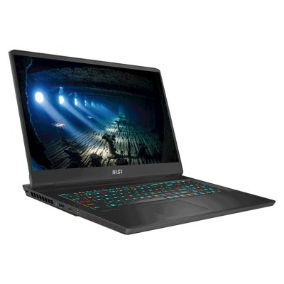 MSI 2023 알파 17 라이젠9 라이젠 7000 시리즈 지포스 RTX 4070