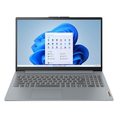 레노버 2024 아이디어패드 슬림 3 15ABR8 15.6 라이젠5 라이젠 7000 시리즈