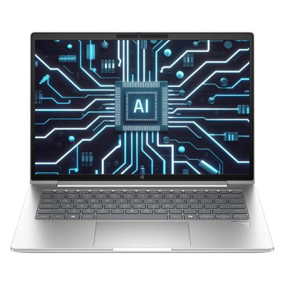 HP 2024 프로북 440 G11 14 코어Ultra7, 실버, G11-A9MX9PT, 512GB, 8GB, WIN11 Pro