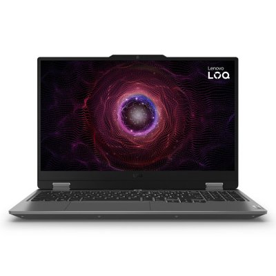 레노버 2024 LOQ 15ARP9 라이젠7 라이젠 7000 시리즈 지포스 RTX 4060