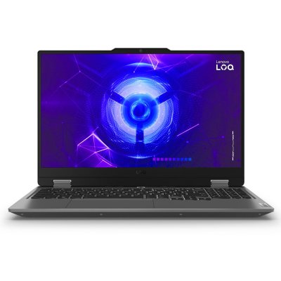 레노버 2024 LOQ 15ARP9 라이젠7 라이젠 7000 시리즈 지포스 RTX 4060 83JC003GKR