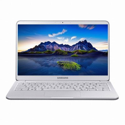 삼성전자 노트북9 Always NT900X3N i5-7200U/8G/SSD 512GB/HD620/윈10, 실버, NT900X3N, 512GB, 8GB, WIN10