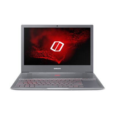 삼성 오디세이 NT850XAC-X716A i7-8750H 16G SSD512G GTX1060 15.6인치 윈도우10프로 중고노트북, NT850XAC-X716A, WIN10 Pro, 16GB, 512GB, 실버