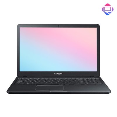 삼성전자 노트북5 NT500R5W i5 램8G SSD256G 윈도우10 [RK]