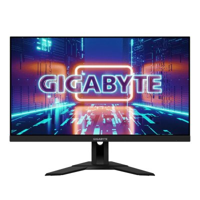 GIGABYTE M28U UHD 4K 게이밍 144 피씨디렉트, 단일 상품, 71cm