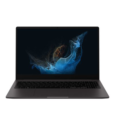 [삼성전자 공식파트너] 갤럭시북 15.6 재택근무,학습용 노트북, NT550-I5, WIN11 Home, 8GB, 250GB, 코어i5, 그라파이트