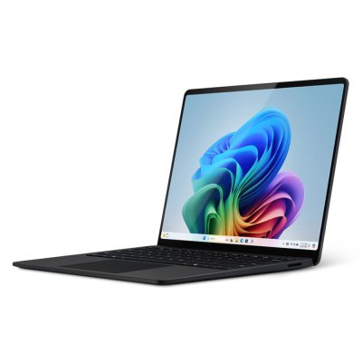 마이크로소프트 2024 서피스 랩탑 13.8 스냅드래곤 + MS Office 2021 홈앤스튜던트 영구버전 79G-05549