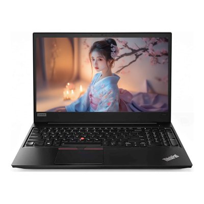 레노버 ThinkPad E570 i5-6200U/16G/SSD 512G/윈10 FHD 15.6인치 사무용 인강용 노트북, 레노버 ThinkPad E570, WIN10, 16GB, 512GB, 블랙