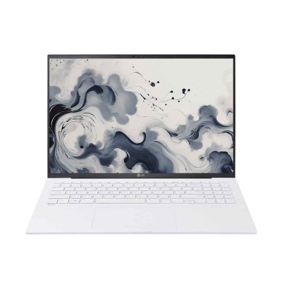 LG전자 그램 16Z90P 광시야각 16인치 i5-1135G7/16G/NVMe 1TB/Win10 Pro, LG전자 그램 16Z90P, WIN10 Pro, 16GB, 1TB, 화이트