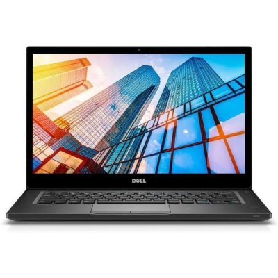 7490 노트북 14인치 1135G7 7GHz FHD1920x1080 컴퓨터 플렉스