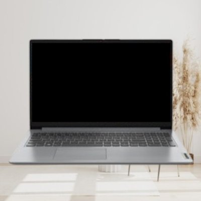 레노버 2024 ideapad Slim1 15.6 라이젠5 라이젠 5000시리즈