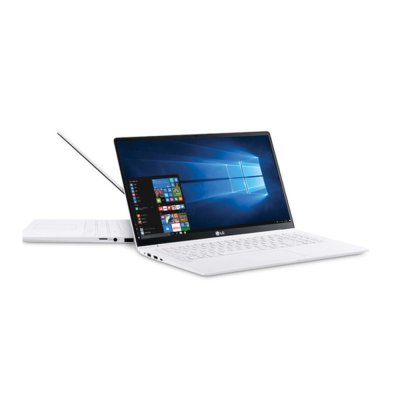 LG그램 15ZB990(15Z980) / i5-8250U 8세대 / RAM DDR4 16GB NVMe 512G, 1TB / 윈도우11 / 15.6인치 중고 노트북
